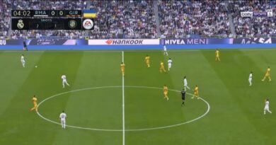 بث مباشر ريال مدريد